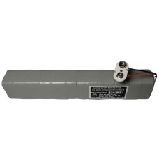 Garrett ELT Replacement Battery R88L